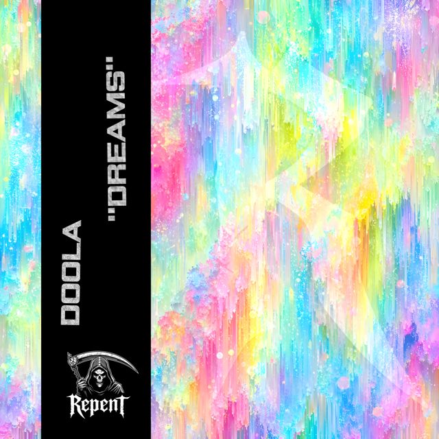 DOOLA - 'Dreams' [Ringtone]