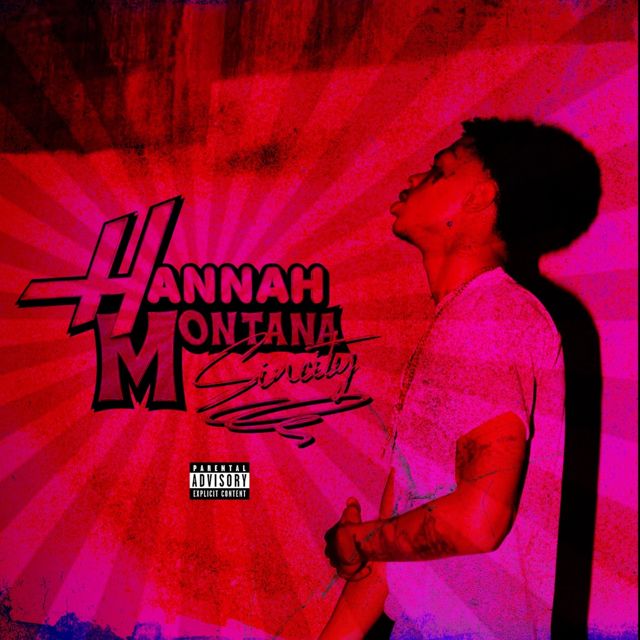 Sincity - 'Hannah Montana' [Ringtone]