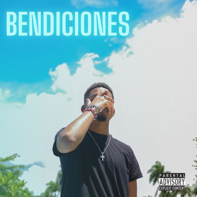 YoSoyOmar - 'BENDICIONES' [Ringtone]