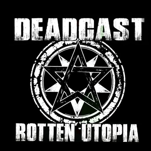 DeadCast - 'War (With Me)' [Ringtone]