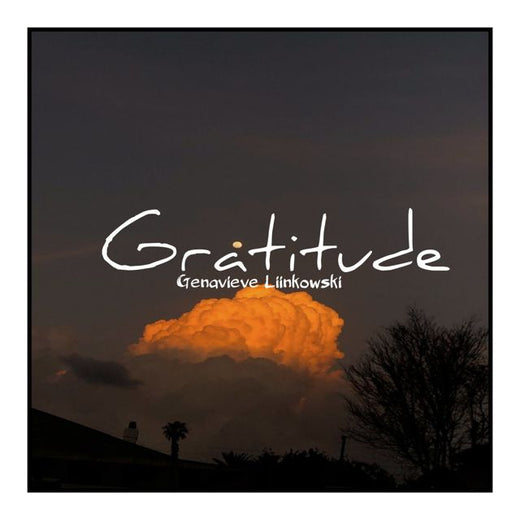 Genavieve Liinkowski - 'Gratitude' [Ringtone]