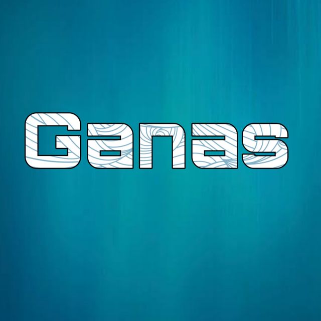 Young Flexy - 'Ganas' [Ringtone]