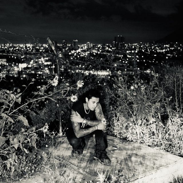 Roger Rogerz - 'LAS FOTOS' [Ringtone]