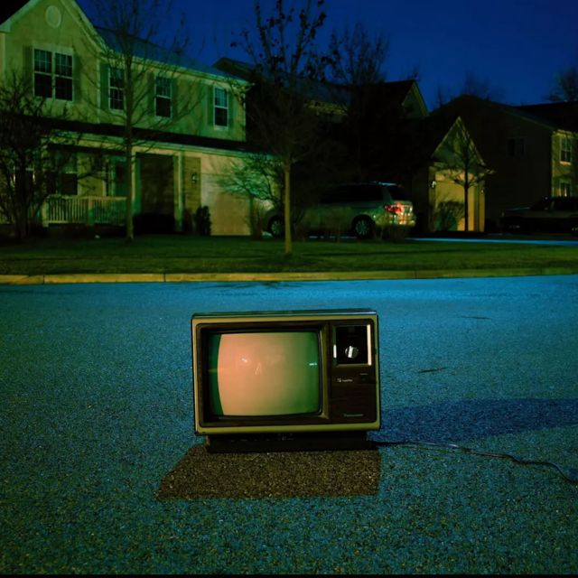 Vino Rose - '98 Degrees' [Ringtone]