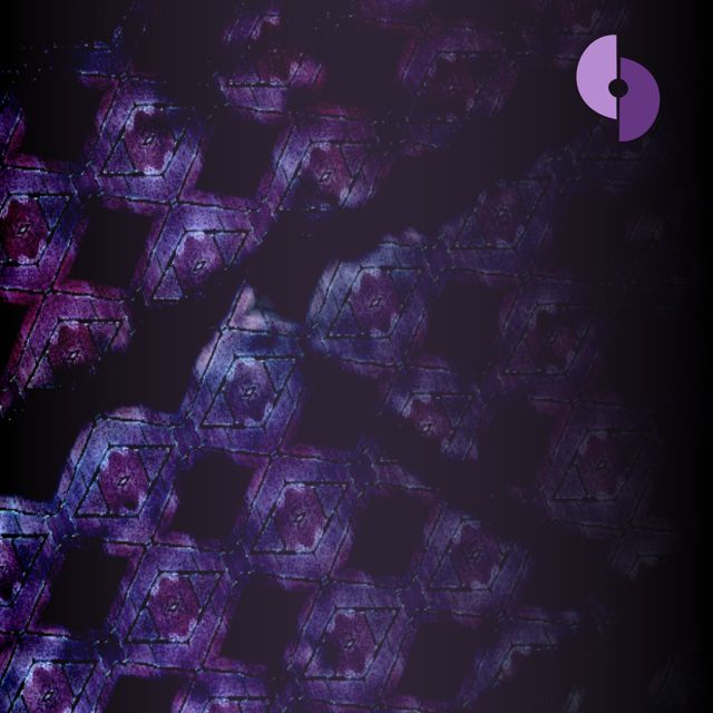Oura - 'Big Dumb' [Ringtone]