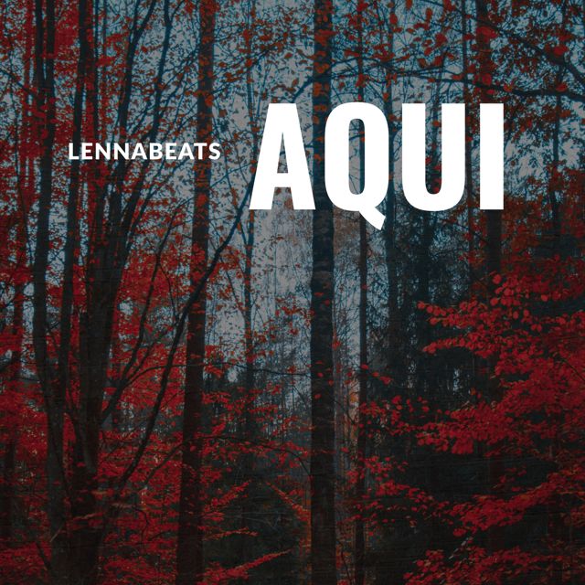 Lennabeats - 'Aquí' [Ringtone]