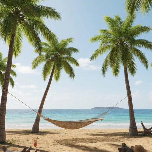J Heras - 'Sun Beach' [Ringtone]