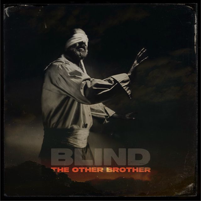 The Other Brother - 'Doing what I want to' [Ringtone]