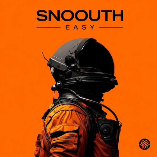 Snoouth - 'Easy' [Ringtone]