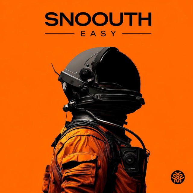 Snoouth - 'Easy' [Ringtone]