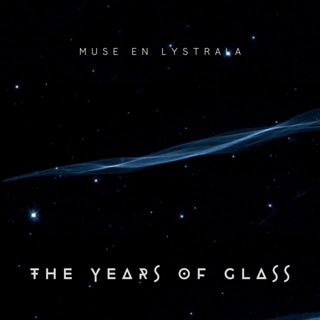 Muse en Lystrala - 'Thirteen Moons' [Ringtone]