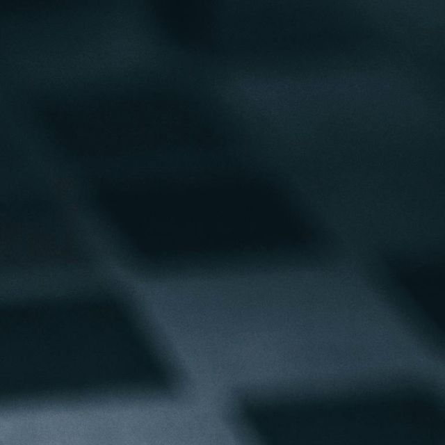 My second guess - 'Hold against' [Ringtone]