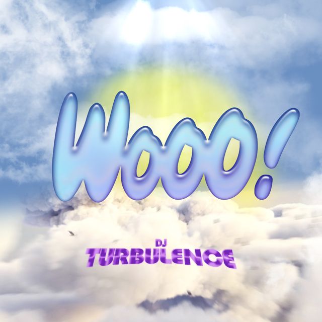Dj Turbulence - 'Wooo!' [Ringtone]
