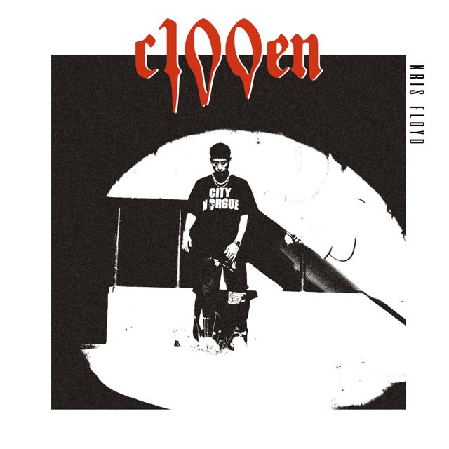 Kris Floyd - 'C100EN' [Ringtone]