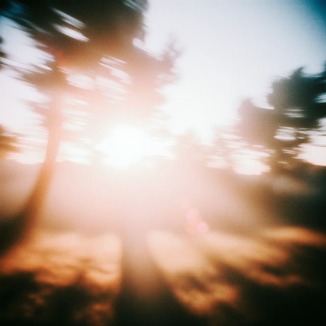 MPHBeat - 'Nun' [Ringtone]