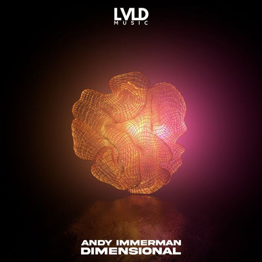 Andy Immerman - 'Dimensional' [Ringtone]