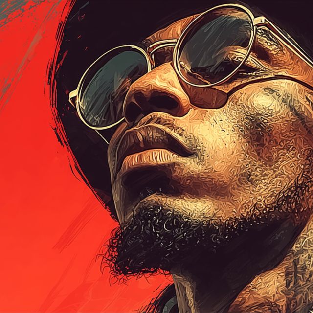 NSM Beats - 'All Night' [Ringtone]