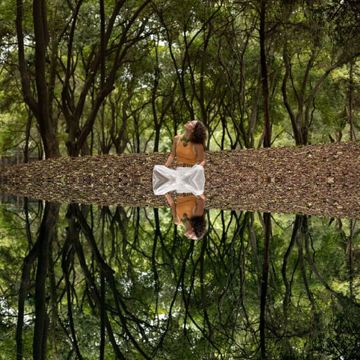 Tina Laere - 'Greener' [Ringtone]