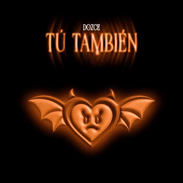 Dozce - 'Tú También' [Ringtone]