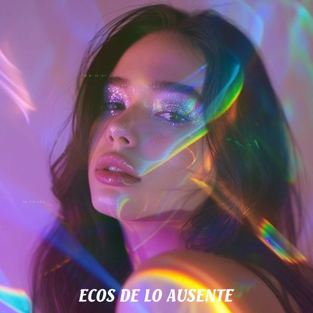 Novan Solis - 'Ecos de lo Ausente' [Ringtone]