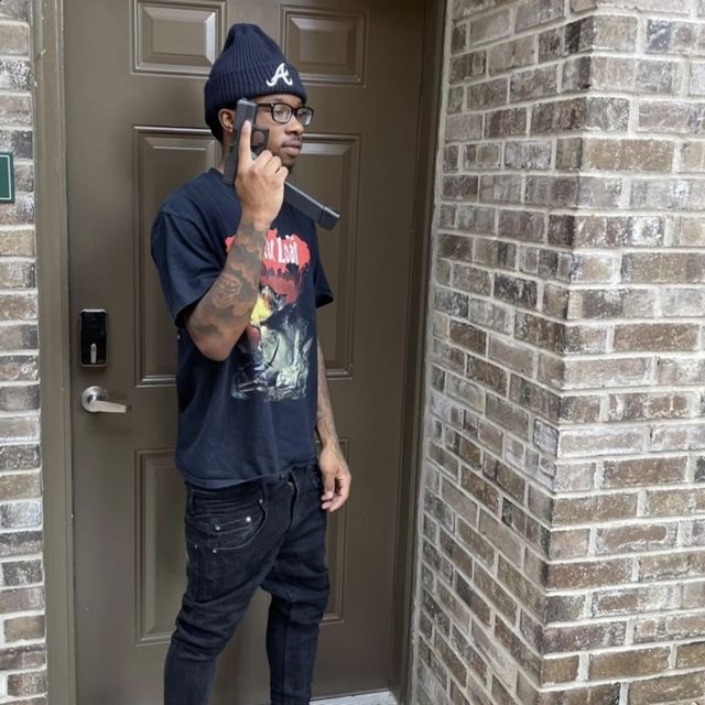 Wildkarduno - 'Till U Fall' [Ringtone]