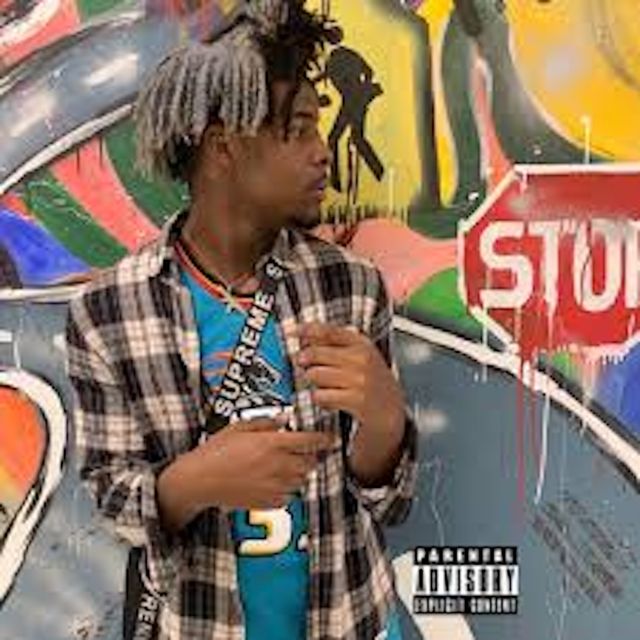 Sir Untre - 'Rainbows' [Ringtone]