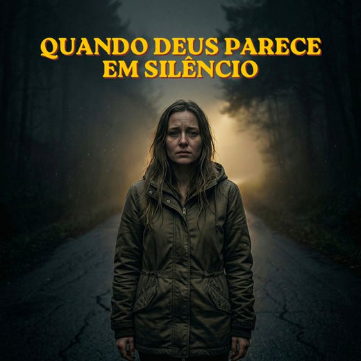 Voz na Madrugada - 'Foi Aqui Que Virou' [Ringtone]