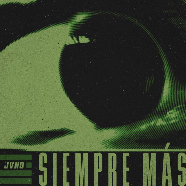 Jvno - 'Piensa Bien Tus Palabras' [Ringtone]