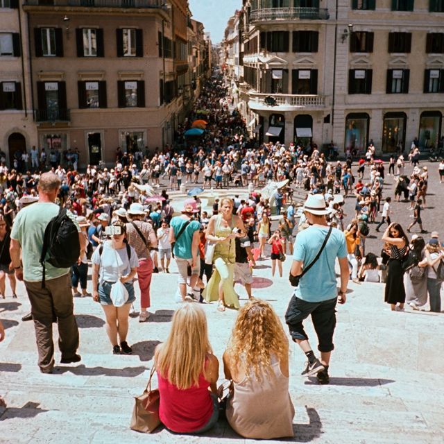 Joseph Tilley - 'beautiful things' [Ringtone]