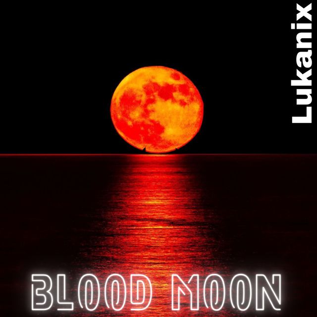 LUKANIX - 'chase!' [Ringtone]