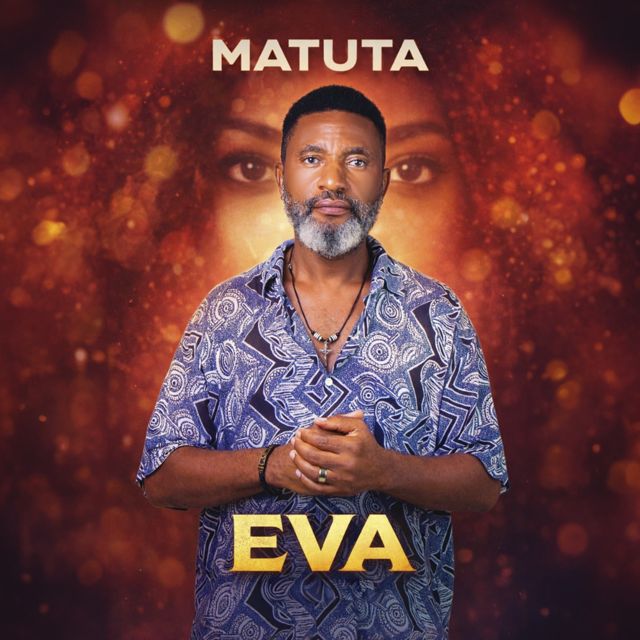 Matuta - 'Eva' [Ringtone]