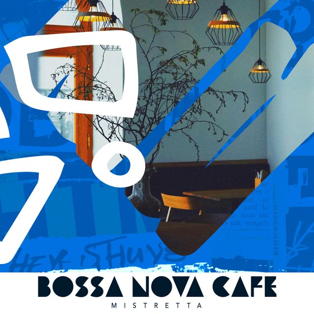Mistretta - 'Life Horn' [Ringtone]