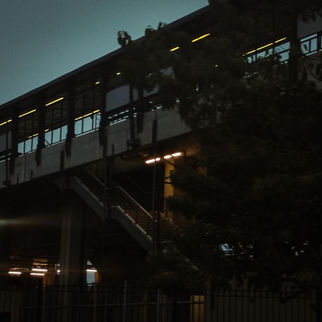 Quetzer - 'Corners' [Ringtone]