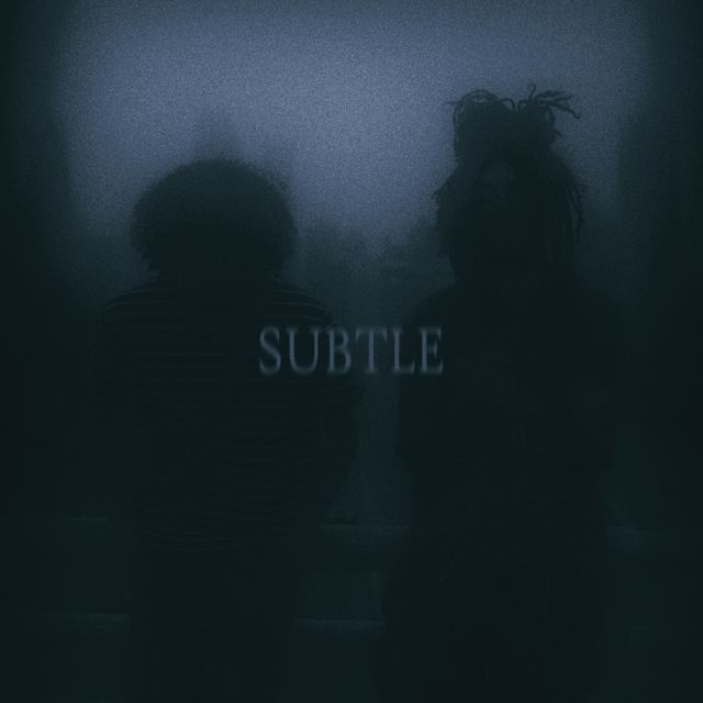 Sage - 'Subtle (feat. Price, Tony22)' [Ringtone]