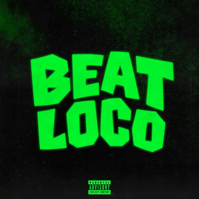 NeiThamLan - 'Beat Loco' [Ringtone]
