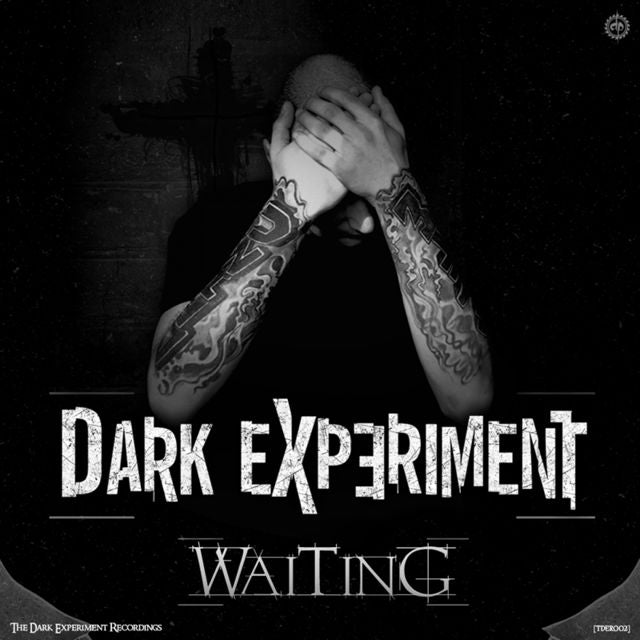 Dark Experiment - 'Mother Kill the Girls' [Ringtone]