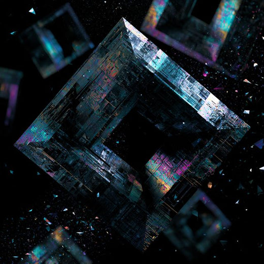Lachatte - 'Echoes' [Ringtone]