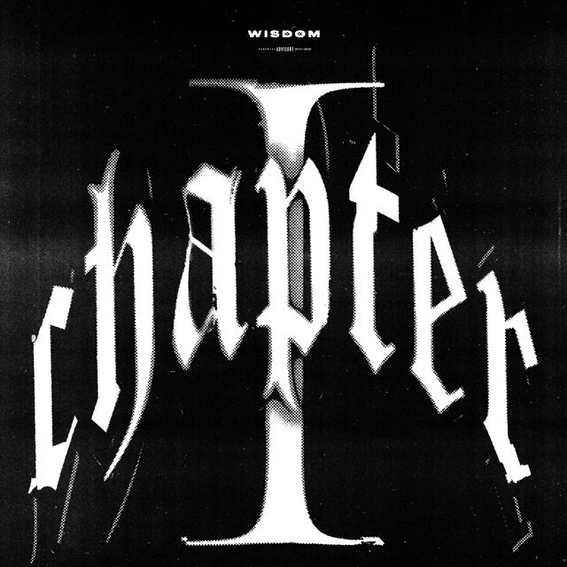 Wisdom - 'Words Of Wisdom - Chapter I' [Ringtone]