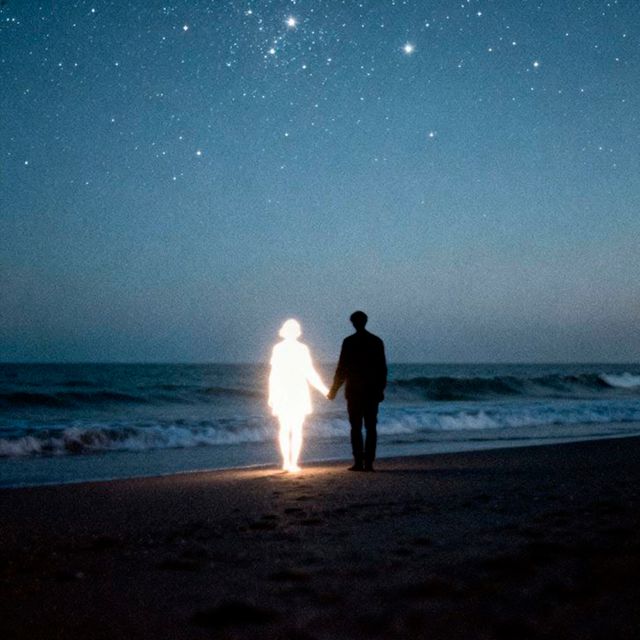 Sute!! - 'You & Me Together (Speed Up) (feat. Akadex)' [Ringtone]