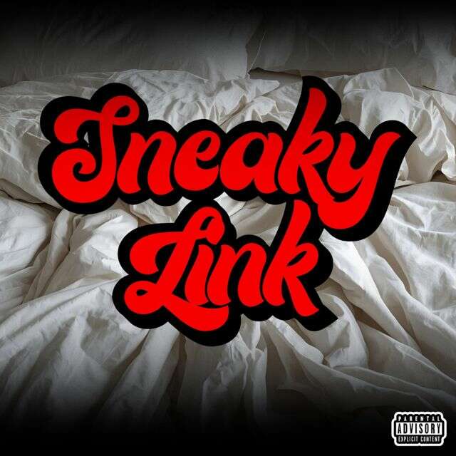 Kng Ego - 'Sneaky Link (feat. Joybvnd)' [Ringtone]
