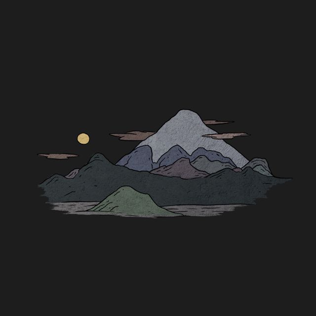 François de Liège - 'Late Autumn (feat. Max Naseck)' [Ringtone]