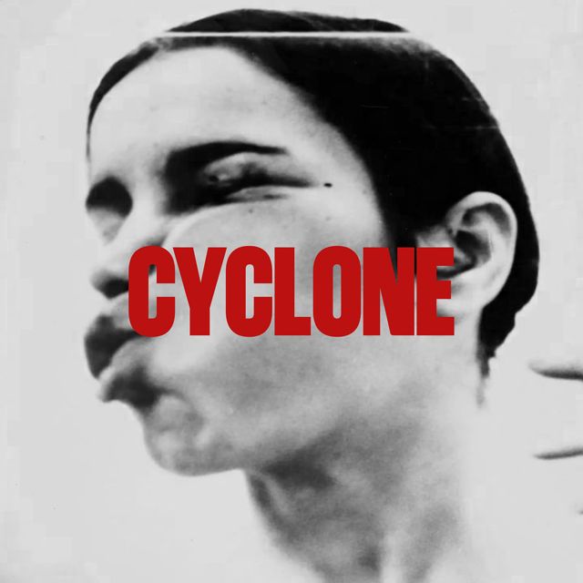 Boyscoutsam - 'Cyclone' [Ringtone]
