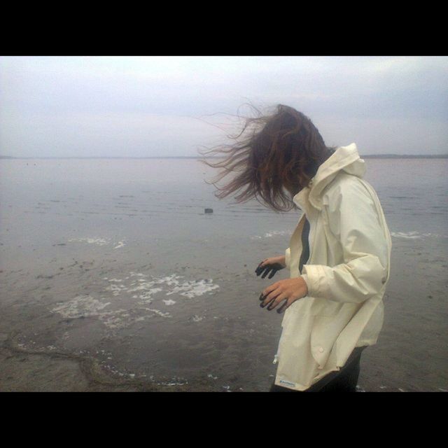 Prodii - 'stalker (feat. baine!) (feat. Baine!)' [Ringtone]