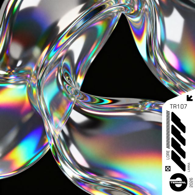Lanna (ofc) - 'Unexpected' [Ringtone]