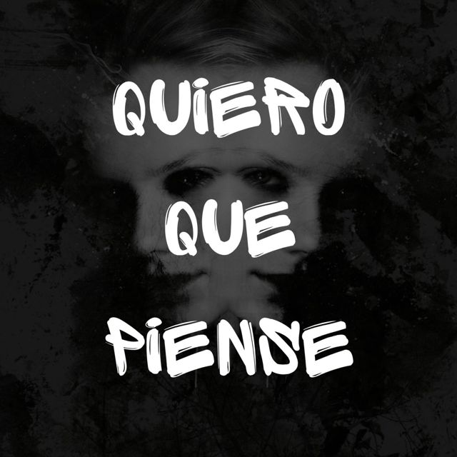 margaditaxx - 'Quiero que piense' [Ringtone]