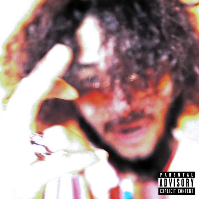 Hardbody Jones - 'EVERYTHING SUCKS' [Ringtone]