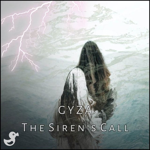 GYZA - 'The Siren's Call' [Ringtone]