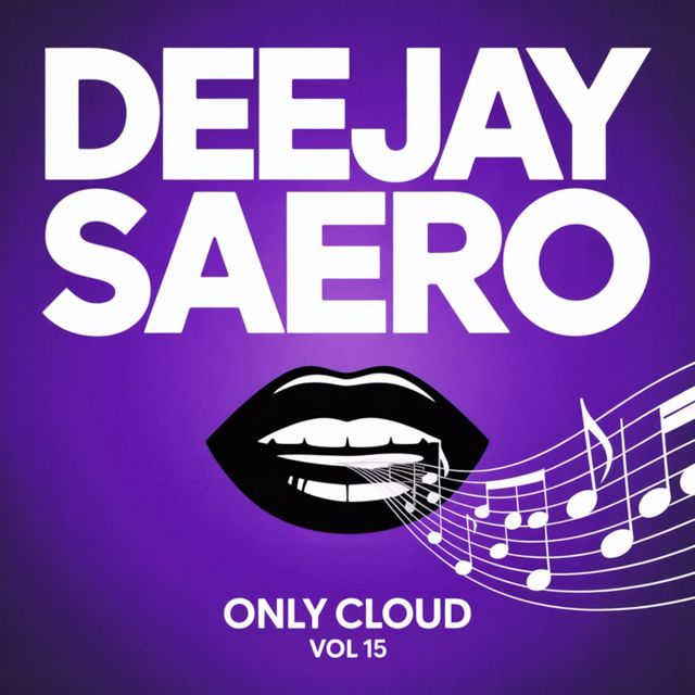 Dj SaeRo - 'After Hours' [Ringtone]