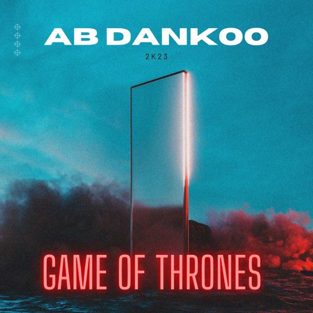 Ab Dankoo - 'Game of Thrones' [Ringtone]