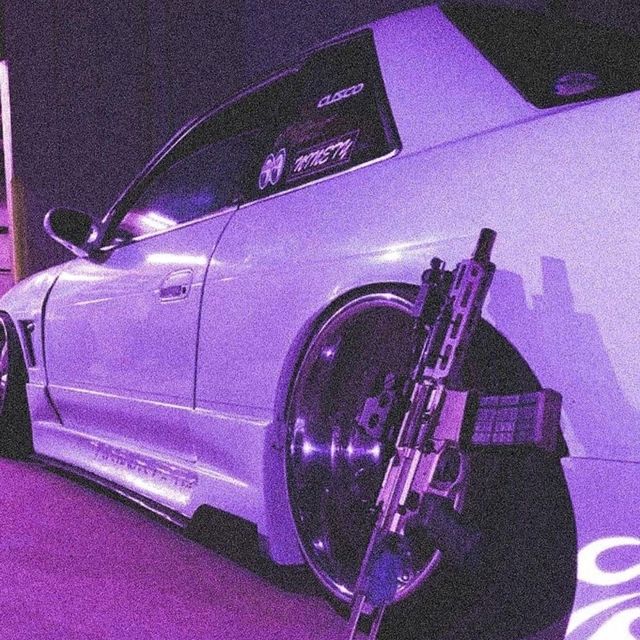 rabitt - 'pu$$y wet' [Ringtone]